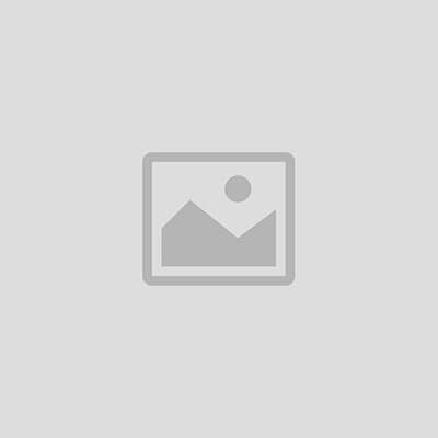 Industrial Manufacturing Machinery