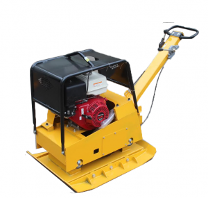 M220 Plate Compactor