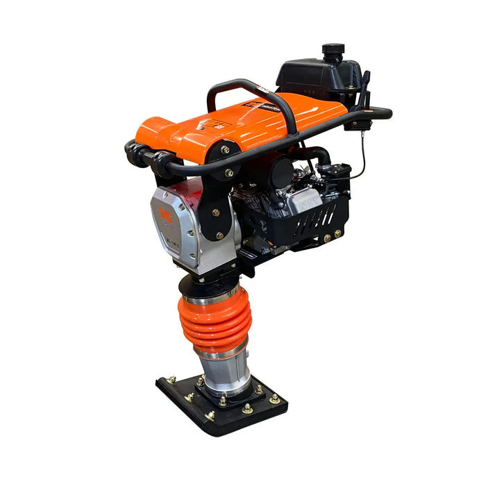 RM80-A Tamping Rammer