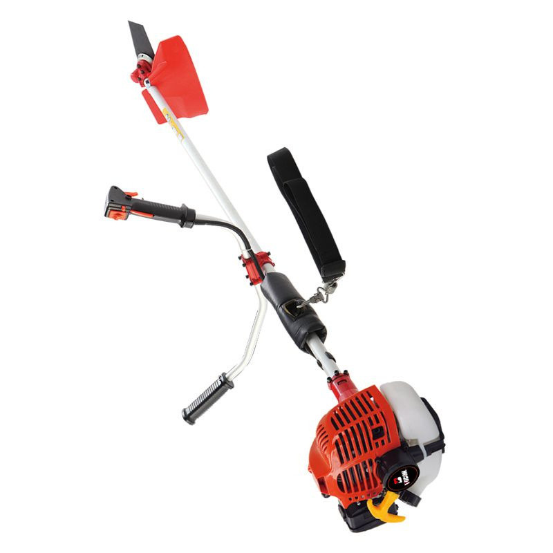 TMBC620-6B Gasoline Brush Cutter